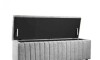 Baúl Pie De Cama Amplio Queen 160cm - Ferrara Baúl Pie De Cama Amplio Queen 160cm - Ferrara