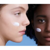 Crema facial La Roche Posay Toleriane Rosaliac Spf30 50ml Crema facial La Roche Posay Toleriane Rosaliac Spf30 50ml