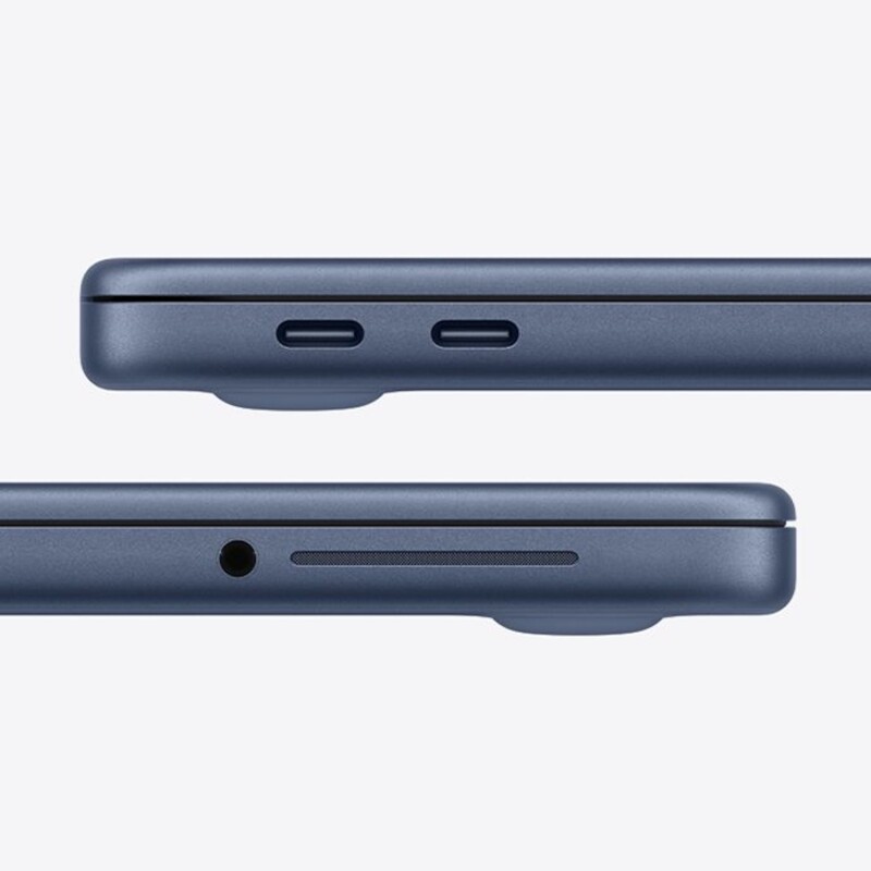 MacBook Neo A18 Pro 13" 8GB RAM 256GB SSD MacBook Neo A18 Pro 13" 8GB RAM 256GB SSD