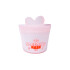 SAS Mascarilla facial nocturna de rosas 95g Sas Mascarilla Facial Nocturna De Rosas 95g