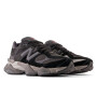 Zapatillas New Balance 9060 Unisex Black