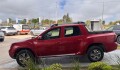 Renault Oroch Dynamique 2,0 MT - 2017 Renault Oroch Dynamique 2,0 MT - 2017