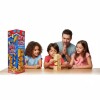 Jenga bloques de madera P&F Jenga bloques de madera P&F