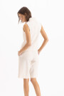 CAMISA COCO Beige