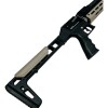 Rifle PCP AP 900 Calibre 5.5 mm +Inflador + Mira Rifle PCP AP 900 Calibre 5.5 mm +Inflador + Mira