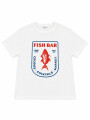 REMERA DENA VARIANTE 1.