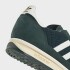 Championes Adidas SL 72 RS Verde