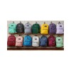 Mochila Jansport break Los Increíbles Mr. Incredible