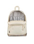 Mochila Right Pack Expressio Moon Flower/brown