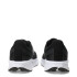 Championes de Niños New Balance 520 Fresh Foam Junior Negro - Blanco