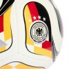 Pelota adidas Trionda Alemania Club Germany