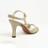 NAPA VENETO OFF WHITE OFF WHITE