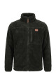 Campera O'Neill Highland Sherpa Verde