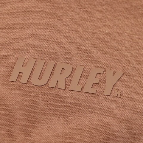 Canguro HURLEY T005