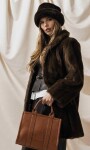 CARTERA MARILYN SUELA