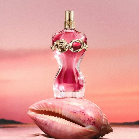 Jean Paul Gaultier La Belle Rosea 50 ml