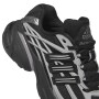 Zapatillas Adidas Adistar Xlg 2.0 Unisex Black