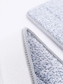 REPUESTO MOPA MULTIFUNCIONAL SET X 2 GRIS