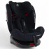 SILLAS DE AUTO BEBESIT SATURN 360 ISOFIX 7792 SILLAS DE AUTO BEBESIT SATURN 360 ISOFIX 7792