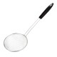 Espumadera de malla 20 cm | Home Elements 728997024 Espumadera de malla 20 cm | Home Elements 728997024