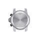 Tissot Supersport Chrono 45.5mm Caballero T1256171105100 Tissot Supersport Chrono 45.5mm Caballero T1256171105100