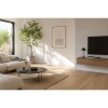 Zócalo Recto Santa Luzia E1E-314 83x2440mm Blanco Zócalo Recto Santa Luzia E1e-314 83x2440mm Blanco