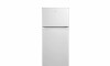 Heladera Blanca 204L - Modelo MDRT294FGG01 - Midea Heladera Blanca 204L - Modelo MDRT294FGG01 - Midea