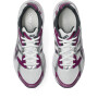 Zapatillas ASICS GEL-1130 Unisex White/Lavender Field
