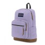 Mochila Portalaptop Right Pack Pastel Lilac
