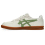 Zapatillas Skyhand OG Unisex Cream/Matsuba Green