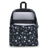 Mochila Superbreak Plus Garden Floral