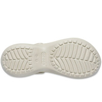 Sandalias Classic Bae Beige