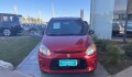 Suzuki Alto GL - 2018 Suzuki Alto GL - 2018