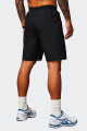 Short Fabletics The Fundamental II Negro