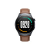 Smartwatch Mibro Lite 3 color gris Smartwatch Mibro Lite 3 Color Gris