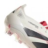 Championes adidas Predator Elite White