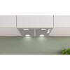 Campana de integración Bosch DHL555BM 53cm Campana de integración Bosch DHL555BM 53cm