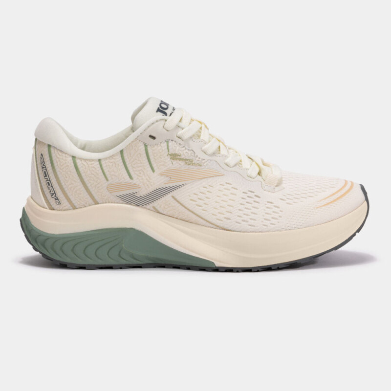 VICTORY LADY 2502 WHITE BLANCO