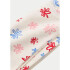 CALCA LEGGING FEM OFF WHITE