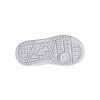 Adidas Tensaur Sport 3.0 Cf I Blanco-rosado