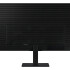 Monitor Samsung Essential S3 24" Full Hd 100 Hz MONITOR SAMSUNG ESSENTIAL S3 24" 100HZ