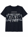 REMERA DENA VARIANTE 1.