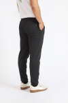 Quiksilver Pantalón Hombre - Negro Negro