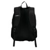 Mochila Zenit Epsilon Negro