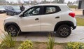 Renault Kwid Zen - 2025 Renault Kwid Zen - 2025