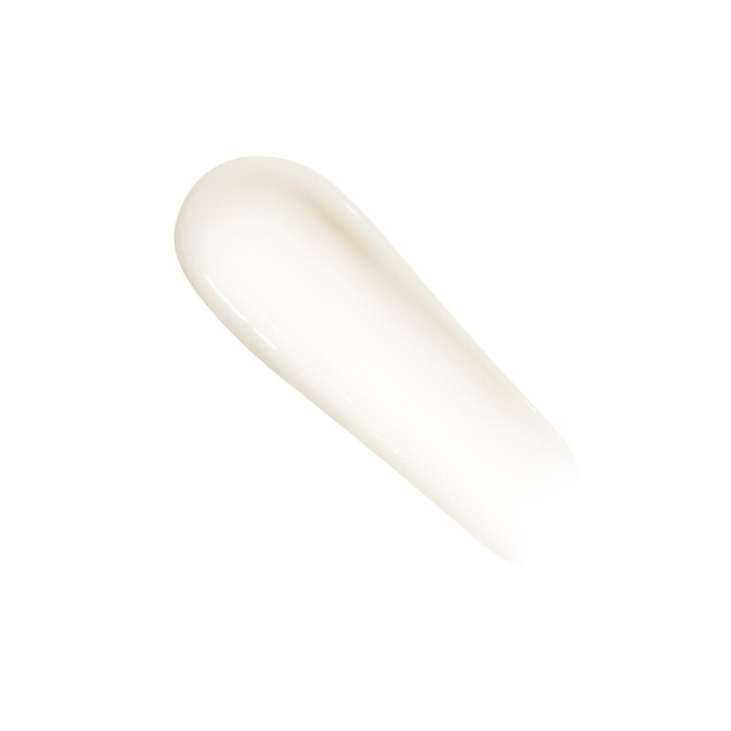 Bálsamo Labial Maybelline Lifter Glaze Clear Grave 2.8 Grs. Bálsamo Labial Maybelline Lifter Glaze Clear Grave 2.8 Grs.