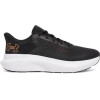 Calzado Under Armour 3028256-003 Calzado Under Armour 3028256-003