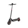 Monopatin electrico Luxor T4 500w 40 km/h Monopatin electrico Luxor T4 500w 40 km/h