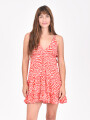 VESTIDO YUMA VARIANTE 1 (V)