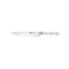 ZWILLING CUCHILLO TRINCHE BLANCO 20CM- ZW PRO ZWILLING CUCHILLO TRINCHE BLANCO 20CM- ZW PRO